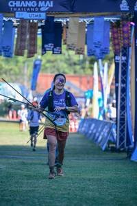 BIB: 
                            <button type="button" onclick="openModal(26798489)" class="btn btn-primary btn-sm float-right btn-popup" data-toggle="modal" data-target=".modal-high-quality">
                        <i class="fas fa-shopping-cart"></i> Add to Cart
                    </button>
                                            <button type="button" onclick="isThisMe(26798489, true)" class="btn btn-success btn-sm float-right btn-popup btn-isme hidden" data-toggle="tooltip" data-placement="bottom" title="นี่คือรูปของคุณใช่ไหม คลิกที่นี่เพื่อเอาเข้าอัลบั้ม">
                        <i class="fas fa-plus"></i> Add to album
                    </button>
                    <button type="button" onclick="isThisMe(26798489, false)" class="btn btn-warning btn-sm float-right btn-popup btn-isnotme hidden">
                        <i class="fas fa-ban"></i> Remove from album
                    </button>